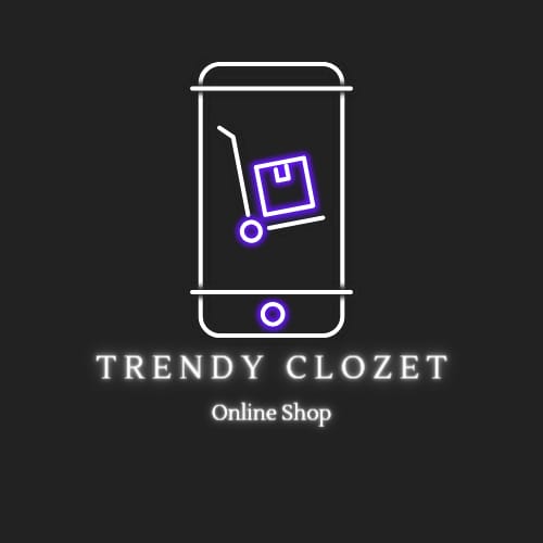 trendyclozet