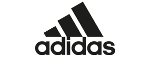 adidas-logo-data