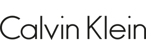 calvinklein-logo-data