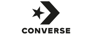 converse-logo-data