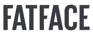 fatface-logo-data