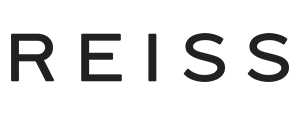 reiss-data