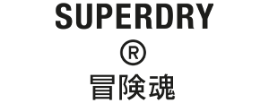 superdry-logo-data