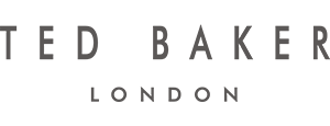 tedbaker-logo-data
