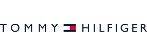 tommy-logo-data
